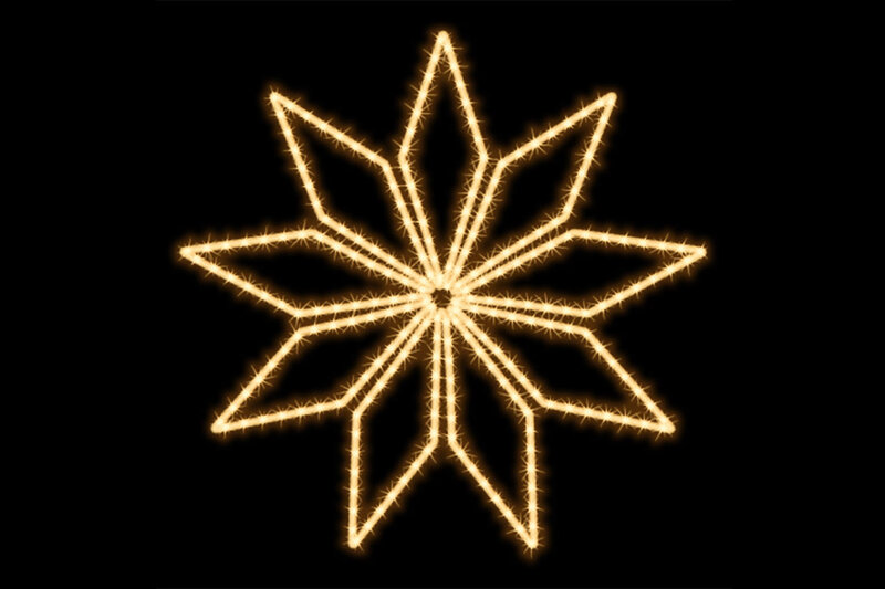 Star Crystal