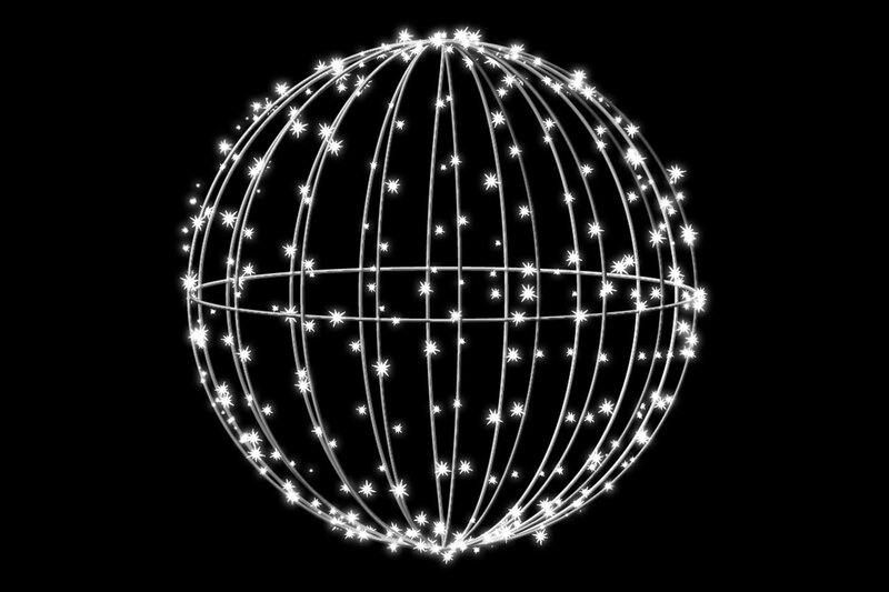 Foldable Meridian