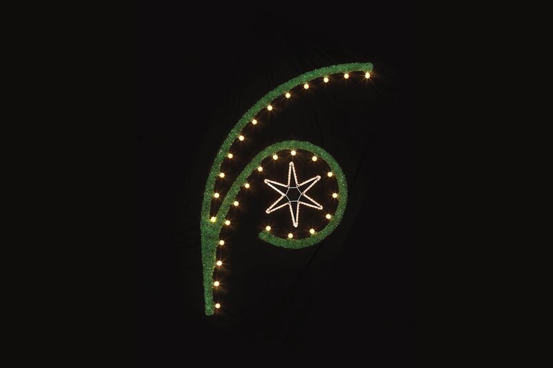 Classic Motifs