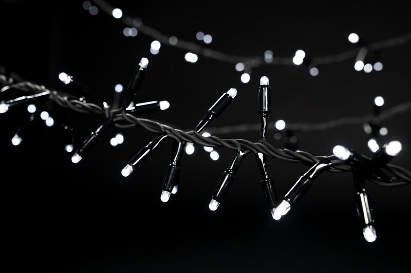 LED Magic String Lite® 120