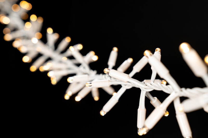 LED Magic String Lite® 144