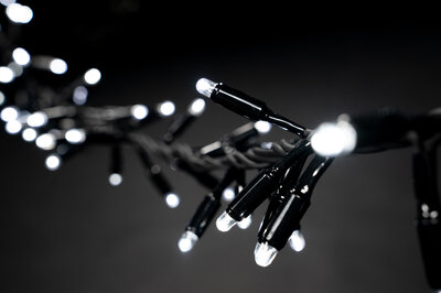 LED Magic String Lite® 120