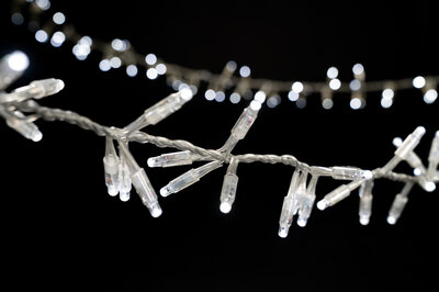LED Magic String Lite® 60