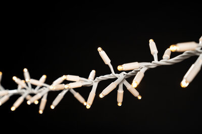LED Magic String Lite® 144