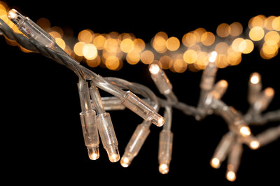 LED Magic String Lite® 240