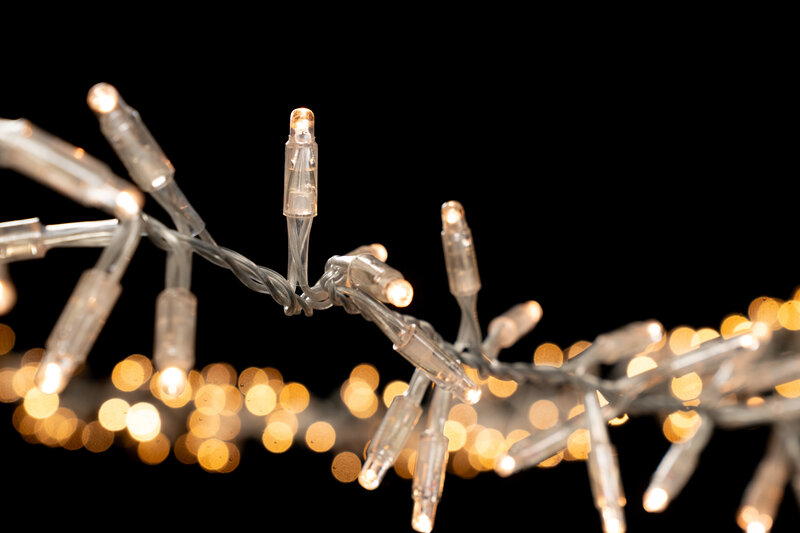 LED Magic String Lite® 60