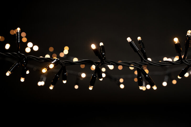 LED Magic String Lite® 120
