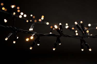LED Magic String Lite® 144
