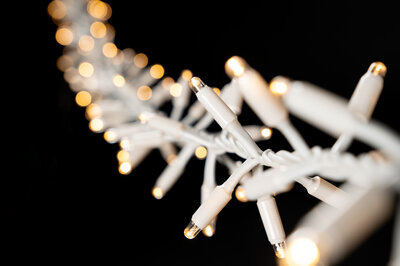 LED Magic String Lite® 144