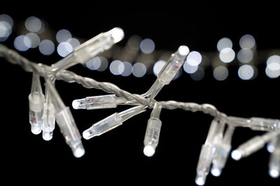 LED Magic String Lite® 60