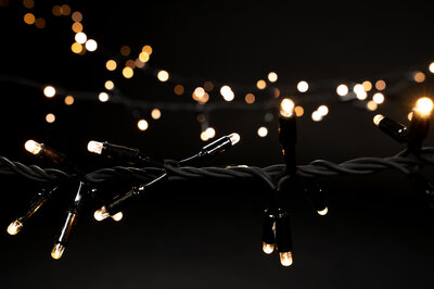 LED Magic String Lite® 144
