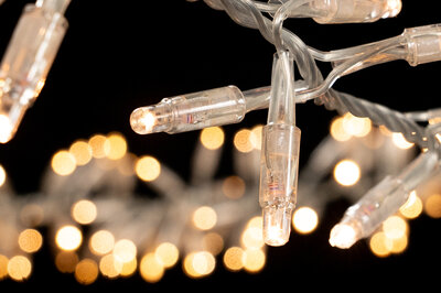 LED Magic String Lite® 240