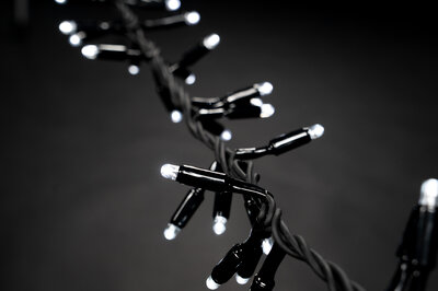 LED Magic String Lite® 120