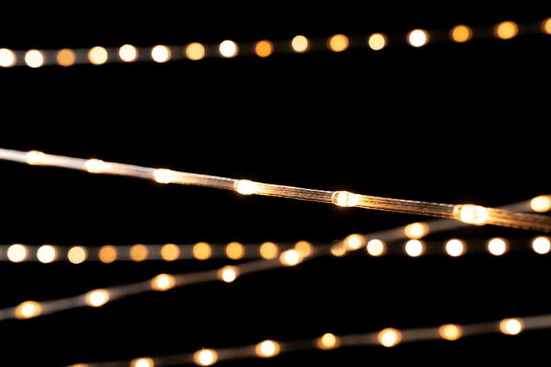 LED Micro String Lite® 80 - 4