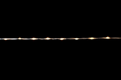 LED Micro String Lite® 80 - 4