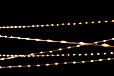 LED Micro String Lite® 80 - 4