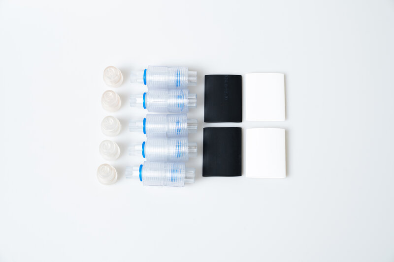 QuickFix® Adapter Type B