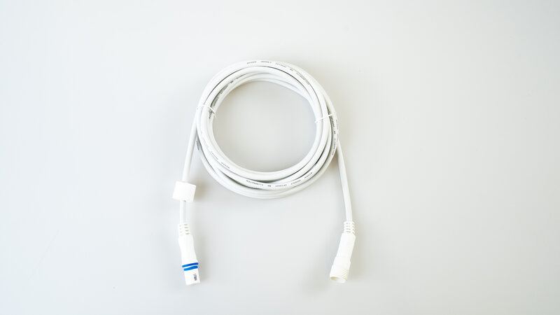 QuickFix® Verlängerung 3