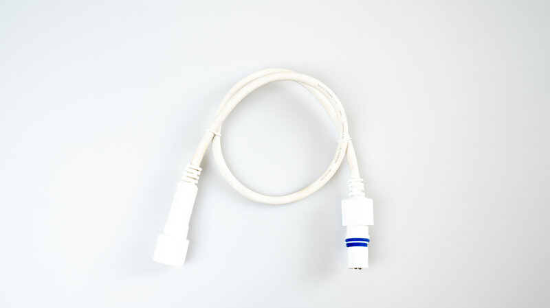 QuickFix® Extension 0.5