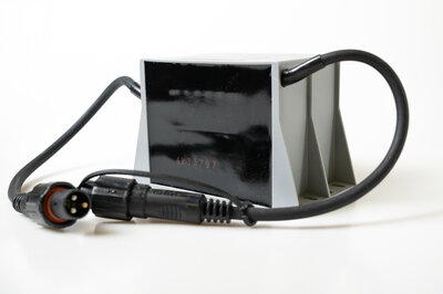 QuickFix® Power Supply