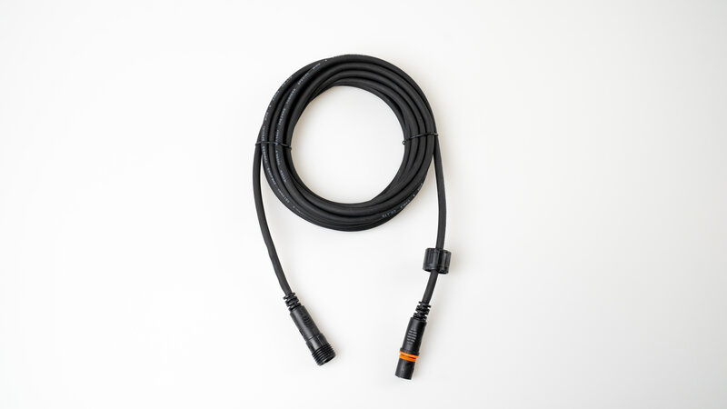 QuickFix® 3+ Extension 3