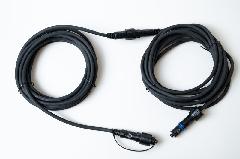 QuickFix® Verlängerung 10