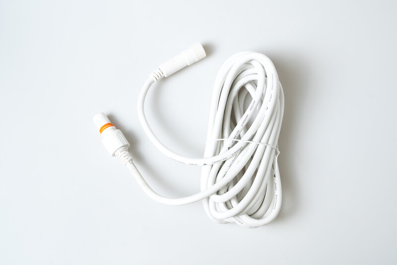 QuickFix® 3+ Extension 3