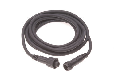 QuickFix® Verlängerung 3