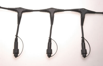 QuickFix® Divider 11