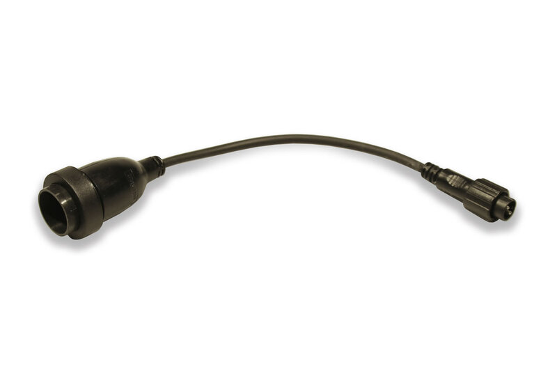 QuickFix® E27