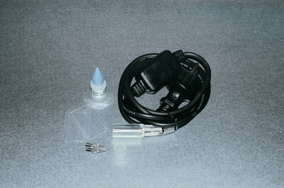 Main Connection Set