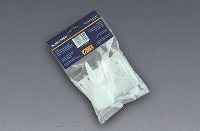 Connector Set