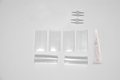 Connector Set