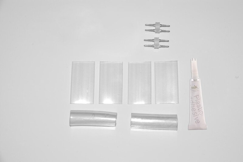 Connector Set