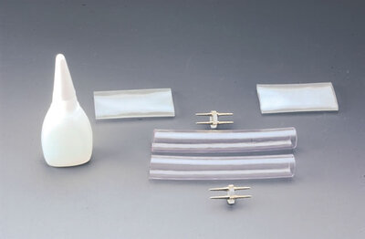 Connector Set