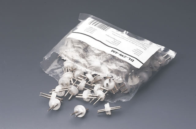 Feeding Element