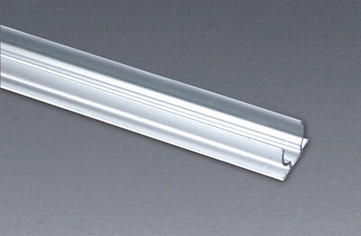 Rope Light Track PET