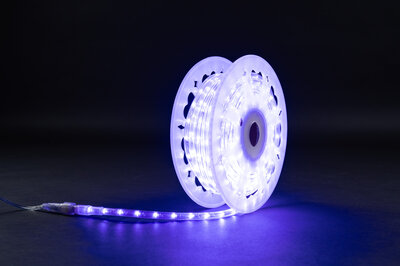 LED Rope Light 30 - 36V