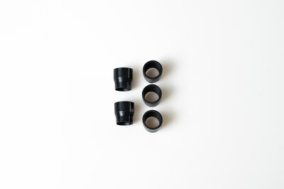 Spare Sealing Ring E14