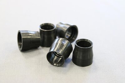 Spare Sealing Ring E14