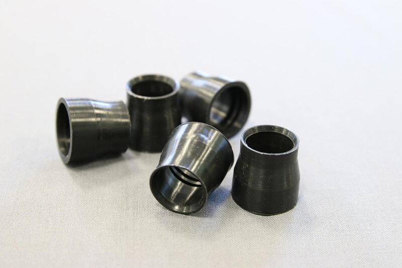 Spare Sealing Ring E14