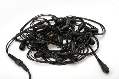 LED E14 String Lite® 20