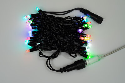 LED RGB String Lite® 40 - 36V
