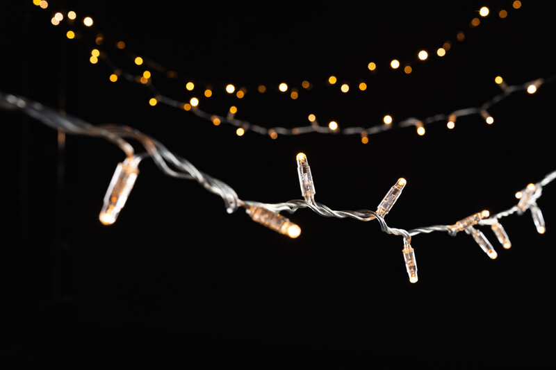 LED String Lite® 160 - 36V