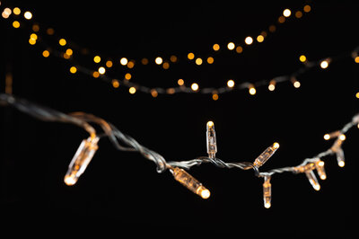 LED String Lite® 160 - 36V