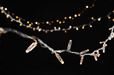 LED String Lite® 160 - 36V