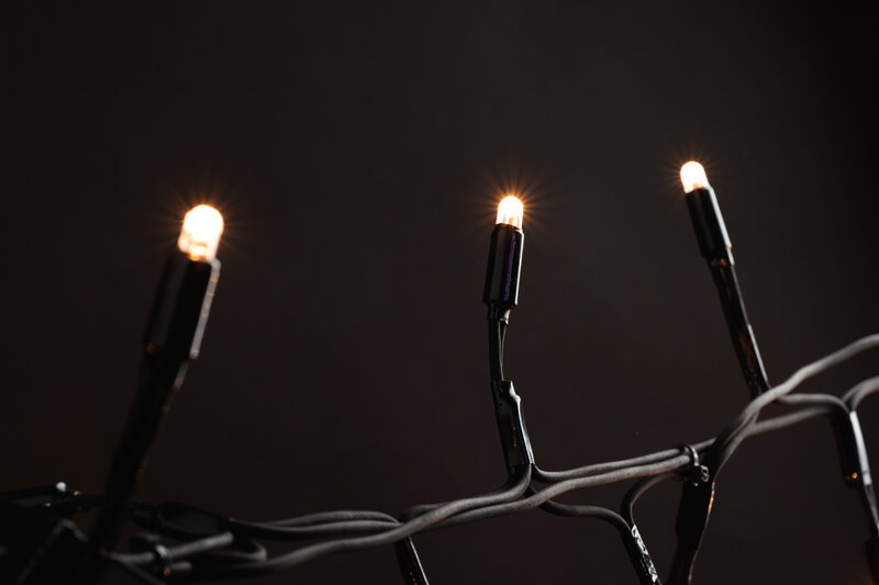 LED String Lite® 90