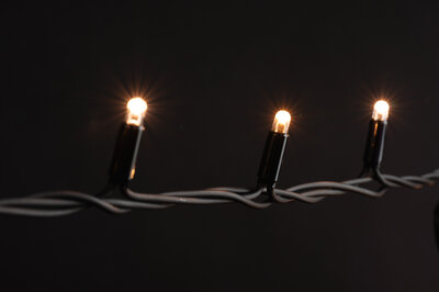 LED String Lite® 160