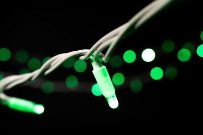 LED String Lite® 160