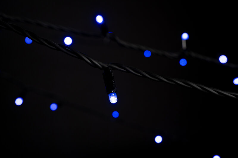 LED String Lite® 120 - 20m